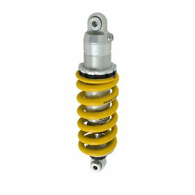 Immagine di Ammortizzatore OHLINS YAMAHA XJ 6  2009-12